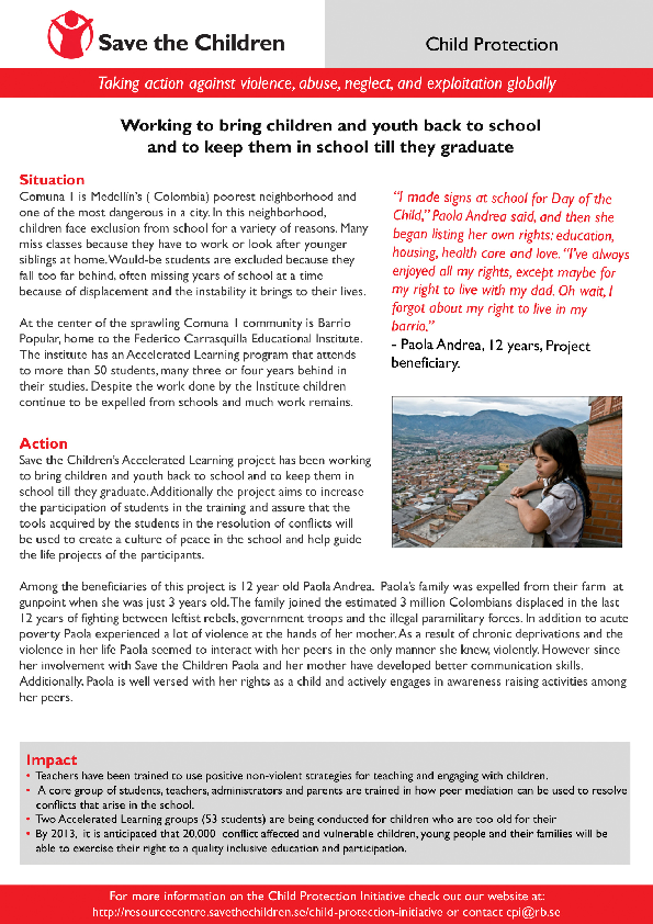 Case Study 52 Colombia stay in schools copy.pdf_0.png